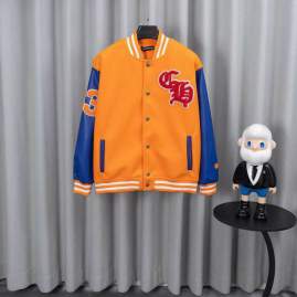 Picture of Chrome Hearts Jackets _SKUChromeHeartsM-2XLtltx0734965
